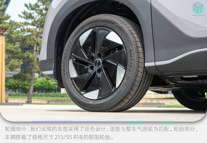 今年泉州汛期气候预测出炉 气温偏高降水偏少台风偏强