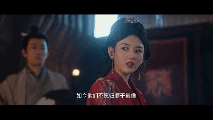 体内湿气重怎么办�？教你一招处理	
！