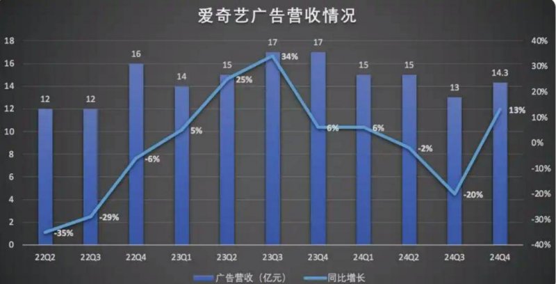 直击高考第三天：冲过终点线 站上新起点