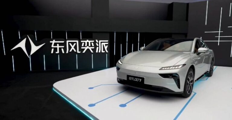 一份专业的医学减重计划是如何形成的