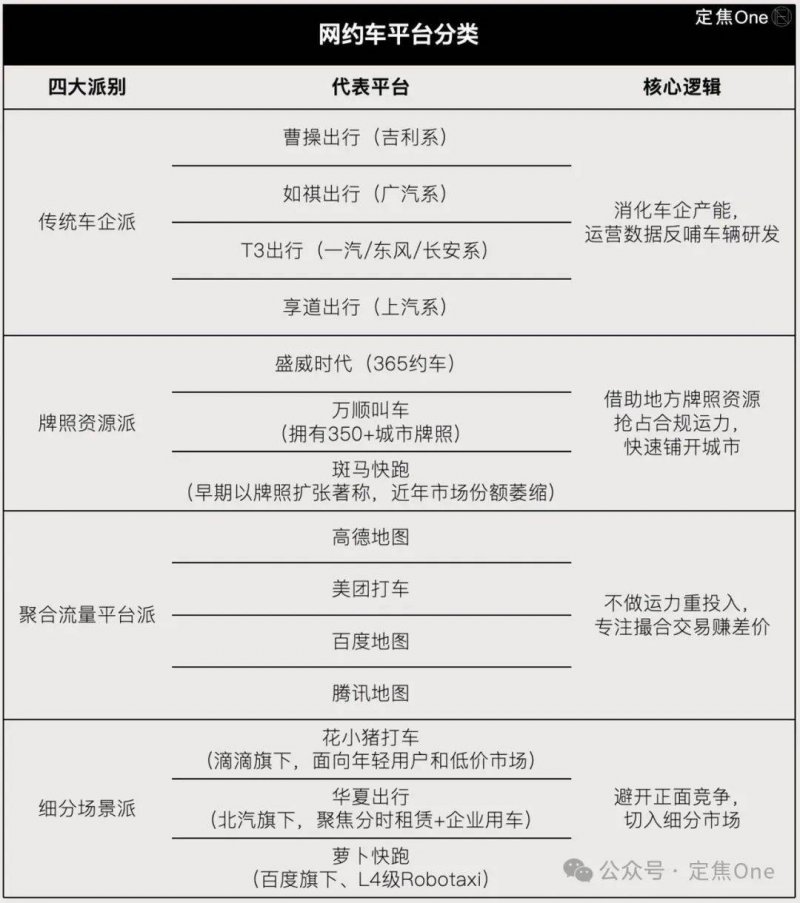 泉州综保区一线进出口保税货物总值实现大幅上升
