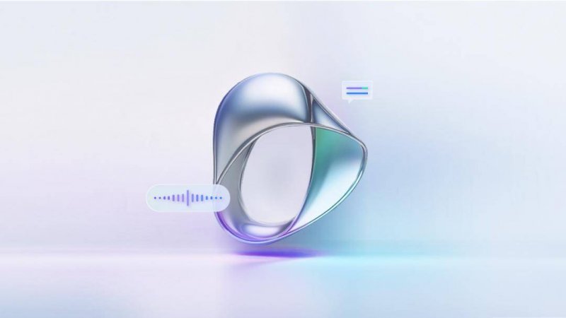 “五一”假期 泉金客运航线客流创下新高