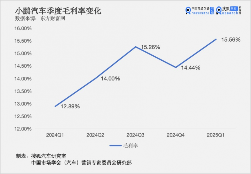 泉州中考首日现场速递——守护酿甜意 落笔写将来