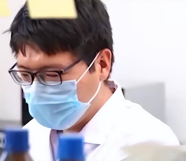 省林长制考核 泉州市连续四年获评“优秀”等次