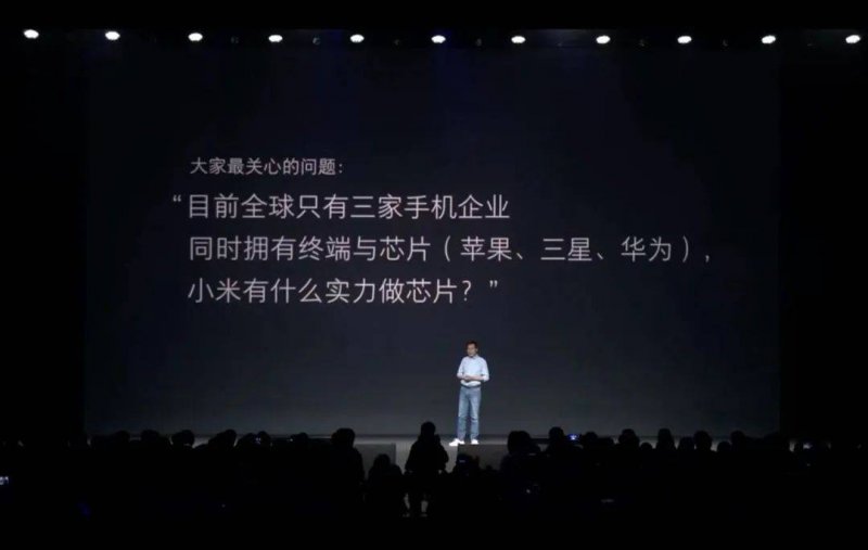 泉州三年制中职招生计划还有5073个名额 31日前抓紧申请补录