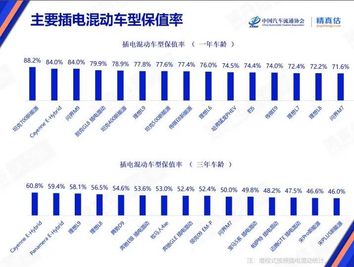 暑假期间，泉州中心市区三大博物馆共接待游客219413人次