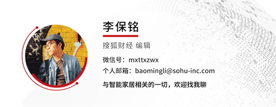 也瘦网：找到适合自己的瘦身方法