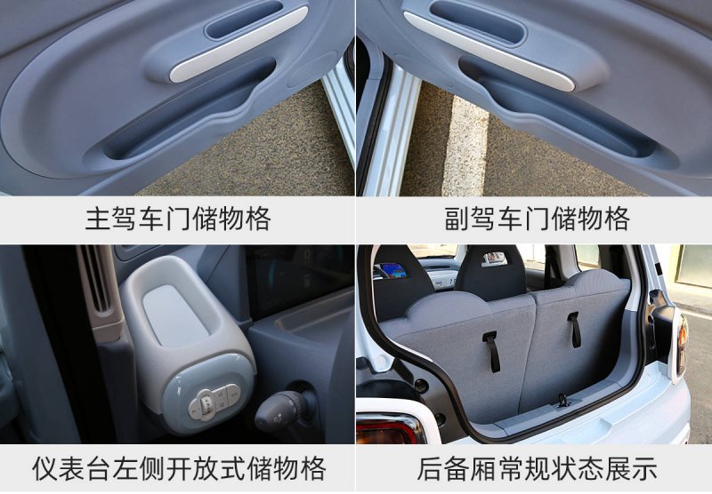 懒人减肥法
	�
，又佛又不痛苦的减了50斤