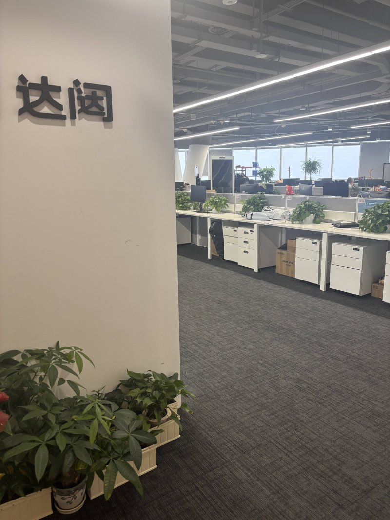 四款轻断食APP，助你成就更好的自己