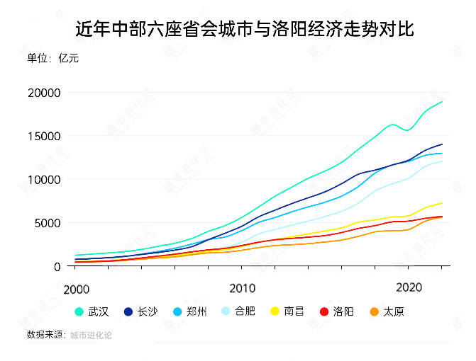 产后怎么能快速减肥产后快速瘦身方法揭秘产后减肥方法