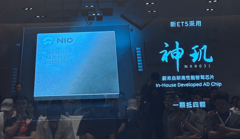 泉州港一季度拼出今年“开门红” 货物吞吐量完成1551万吨