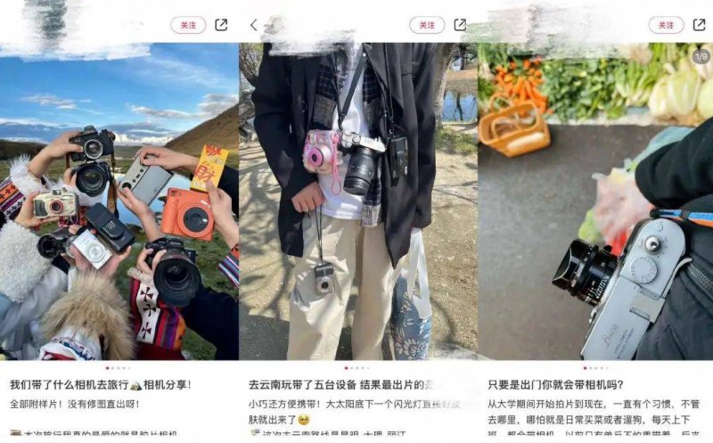 产后营养配餐计划，让你轻松卫生卫生瘦身！！