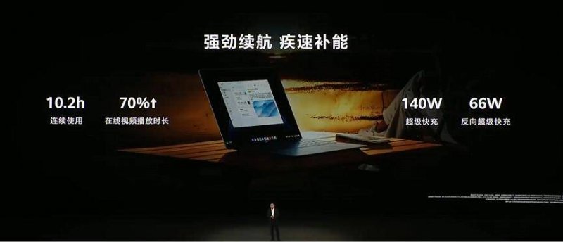 泉州港石狮航运中心完成超七成工程量
