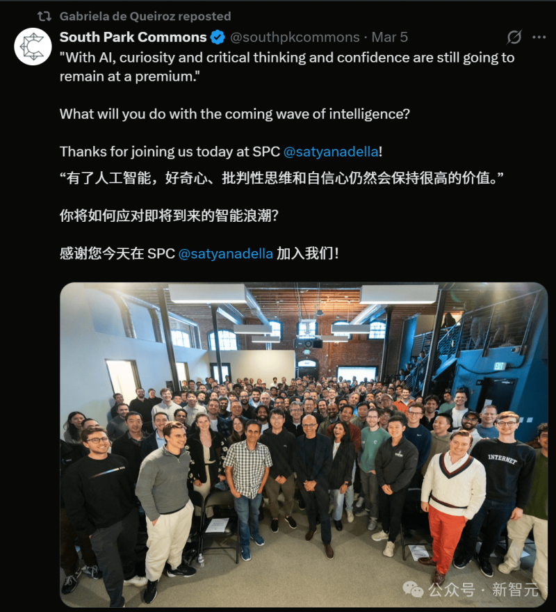 产后八个月如何减肥？产后减肥的小诀窍