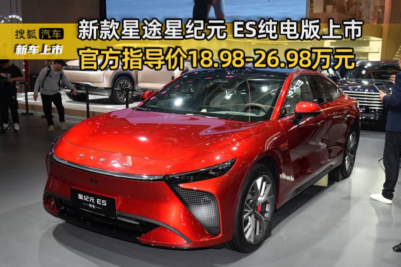 告别时代记忆 漳泉肖铁路金谷、格口两站关站