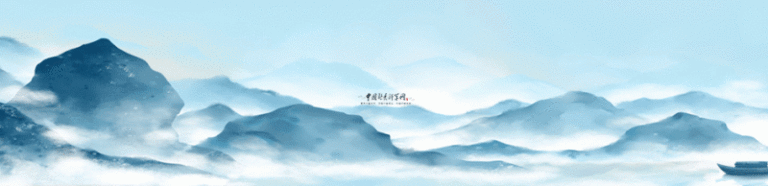 盐都（泉州）绿色食品产业理财说明会成功举办