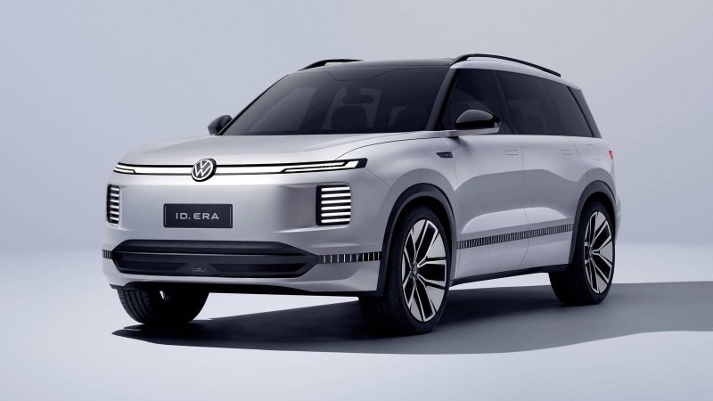 2022年“工爱·阳光圆梦桥”金秋助学首批助学金发放