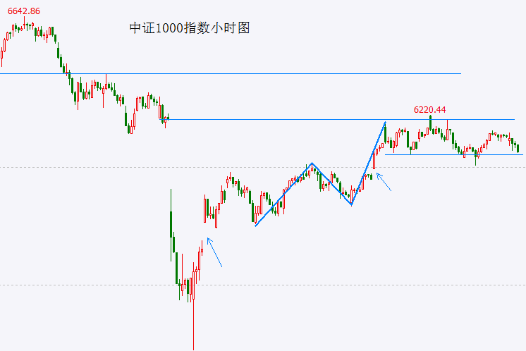 北京瘦身中心：实现完美身材的专业减肥机构