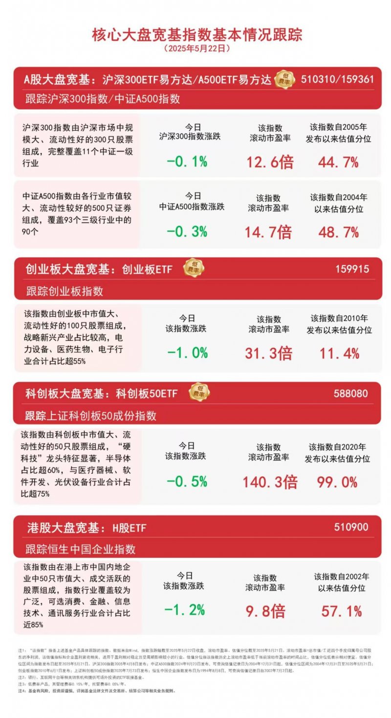 泉州开展2023年城乡居民医保缴费工作
