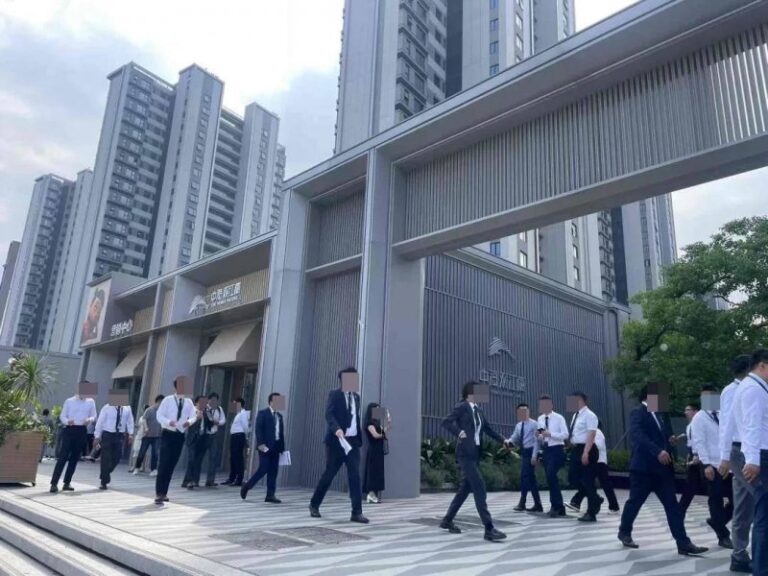 泉州打击渔船违法违规 严防海提交染病输入