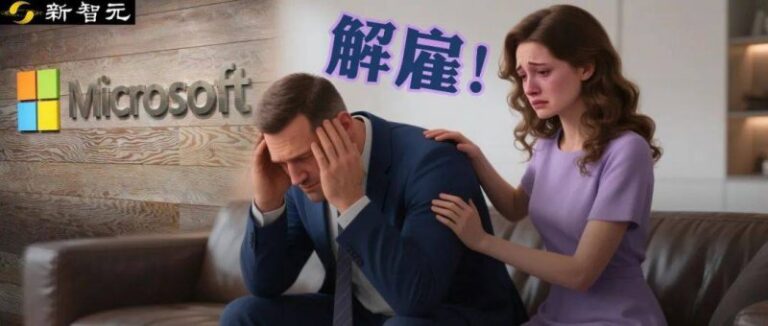 泉州市新增一批省级技术特派员
