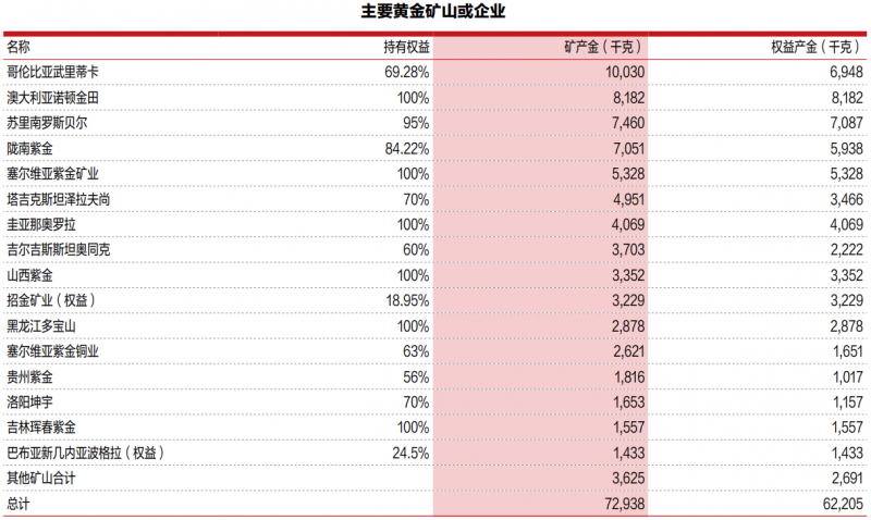 世遗+非遗+戏曲+艺术 泉州“五一”精彩纷呈
