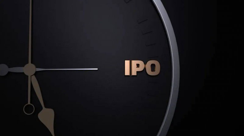 前4个月泉州进出口近800亿元 实现月份“二连增”
