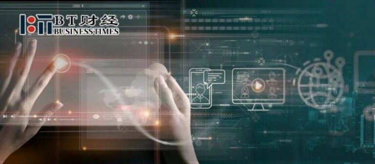 泉州打造绿色金融服务新模式拥护经营主体绿色推动