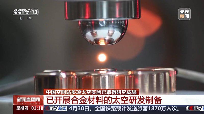 自我激励的技巧	，让你有长期保持减肥想法	！