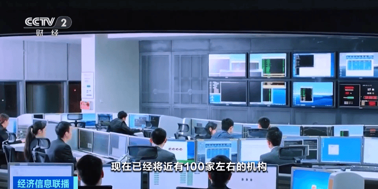 联通“瘦身计划”：员工转岗不下岗   10月底前完成变更