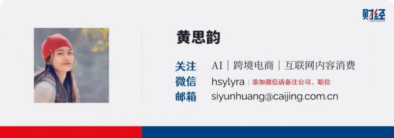 60个减肥小技巧，让你越吃越瘦！