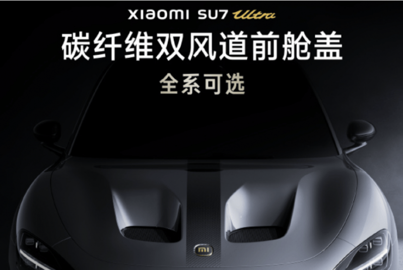 大基数减肥计划
，无痛苦 瘦20斤 不复胖