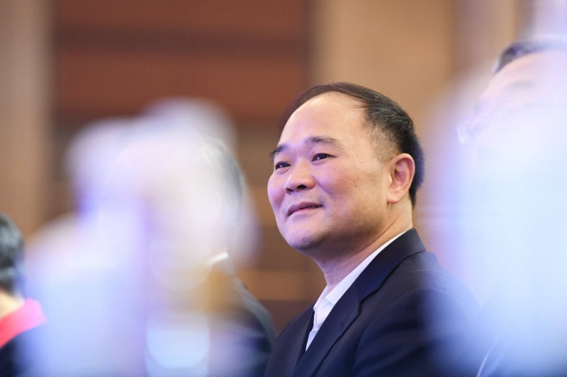 瘦身成功的方法及阶段运维现状，你知道吗
？