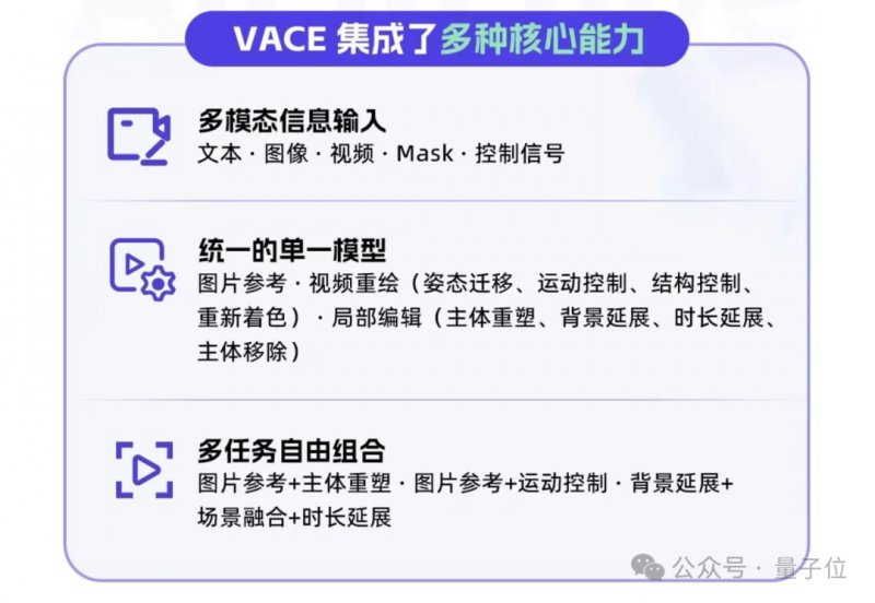 泉州市领导调研泉州体育产业