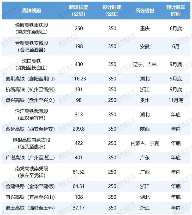中建筑港联合泉州市丰泽区检察院  开展“筑廉学堂”警示教育活动
