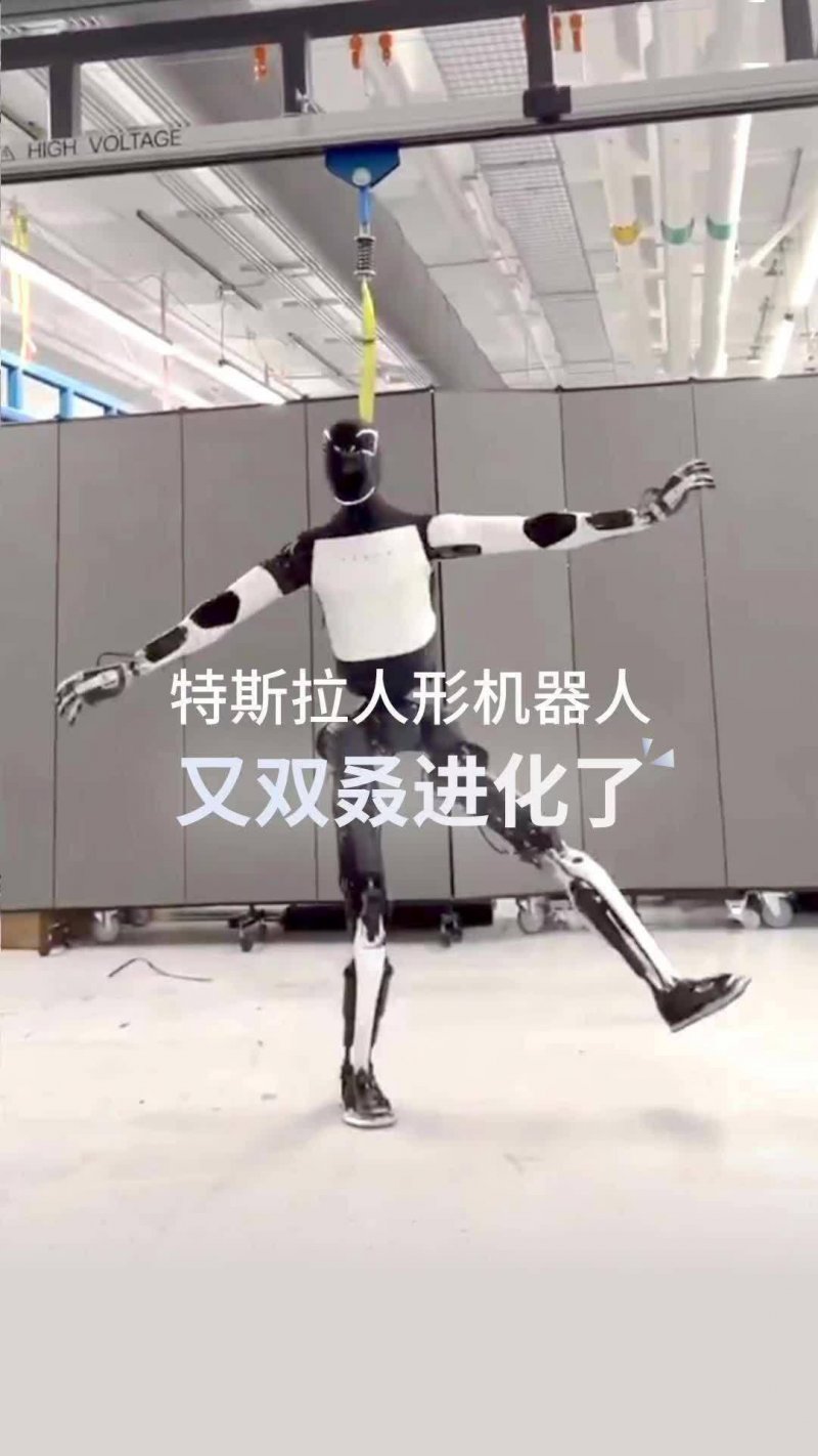 高质量推动产城融合推动 刘建洋前往南安调研