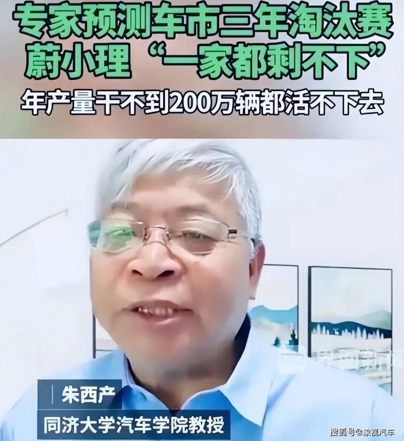 6月1日起 泉州市区迎津街部分路段禁止机动车通行