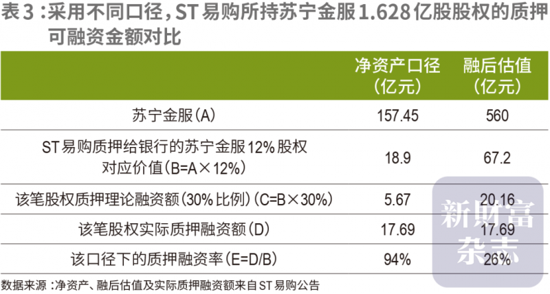 2025年全市医保基金监管集中宣传月开展