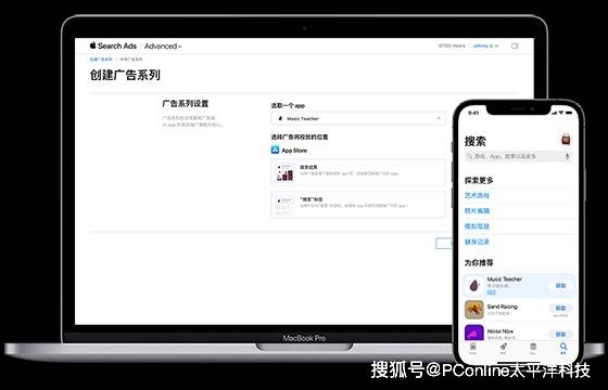 2025全国南戏展演暨第三届海丝泉州戏剧周即将启幕
