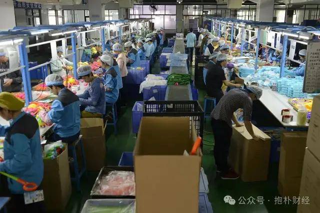 5月至9月是泉州雷电高发期 市民户外活动须防雷击