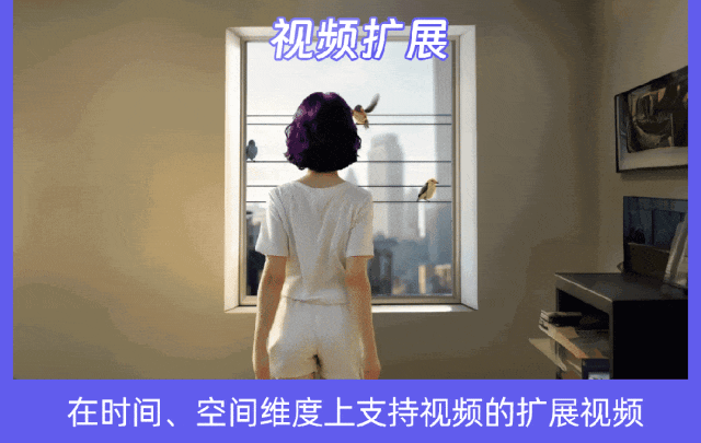 泉州四地跻身全国县域旅游“百强”“百佳”