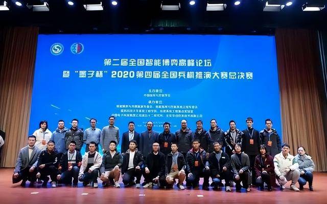 胡兵20天瘦15斤，看看他是如何减肥的，5个方法你也能快速瘦身