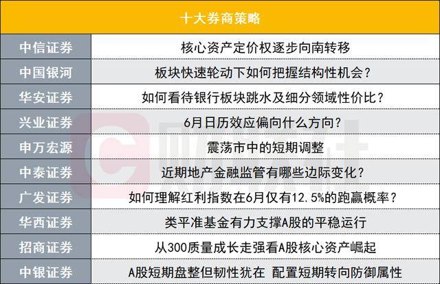 打造宜居宜业美好家园 刘建洋前往洛江调研