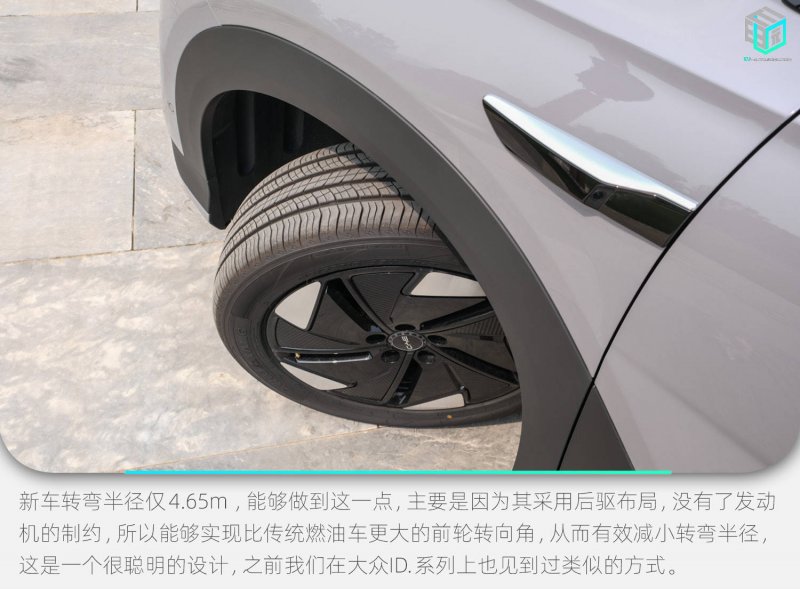 十大流行瘦身方法真的有效吗