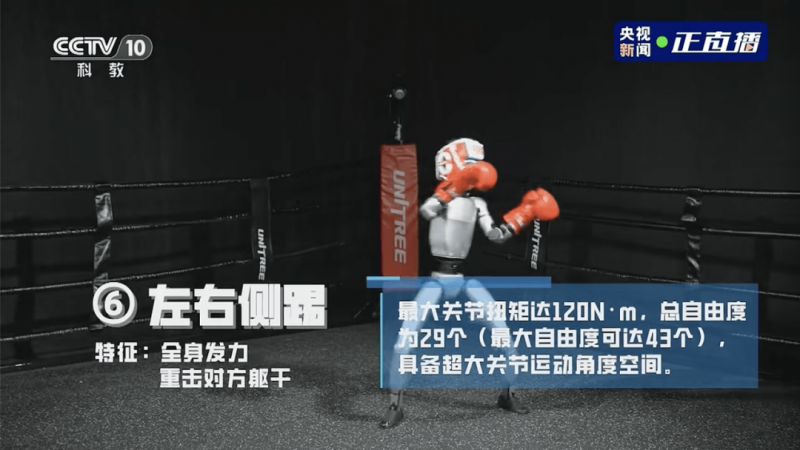 女生瘦大腿肚的最快方法有氧减肥方法帮你快手瘦身