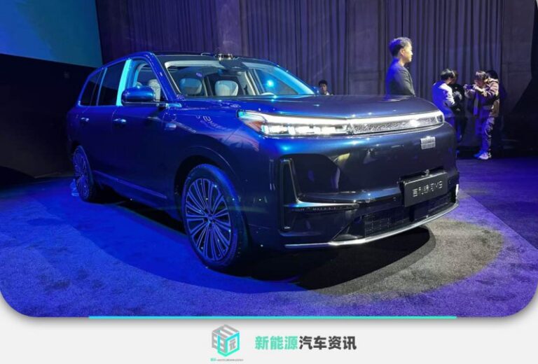 走近神秘南极 东海科普大讲堂第四讲开讲
