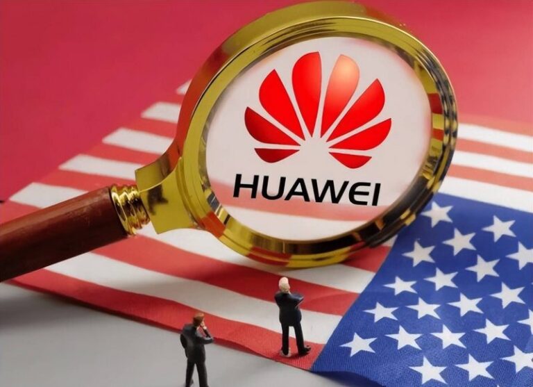测测你属于哪一种体型？你是哪种？