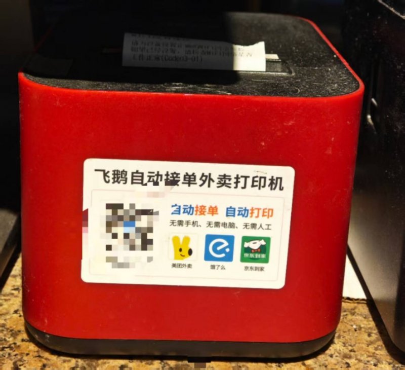 10个姑娘有8个都在减肥，你减了吗？