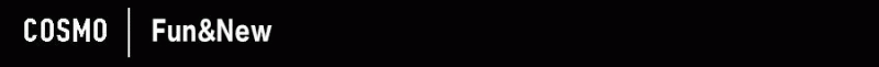 泉州以“数”为笔描绘乡村振兴新图景