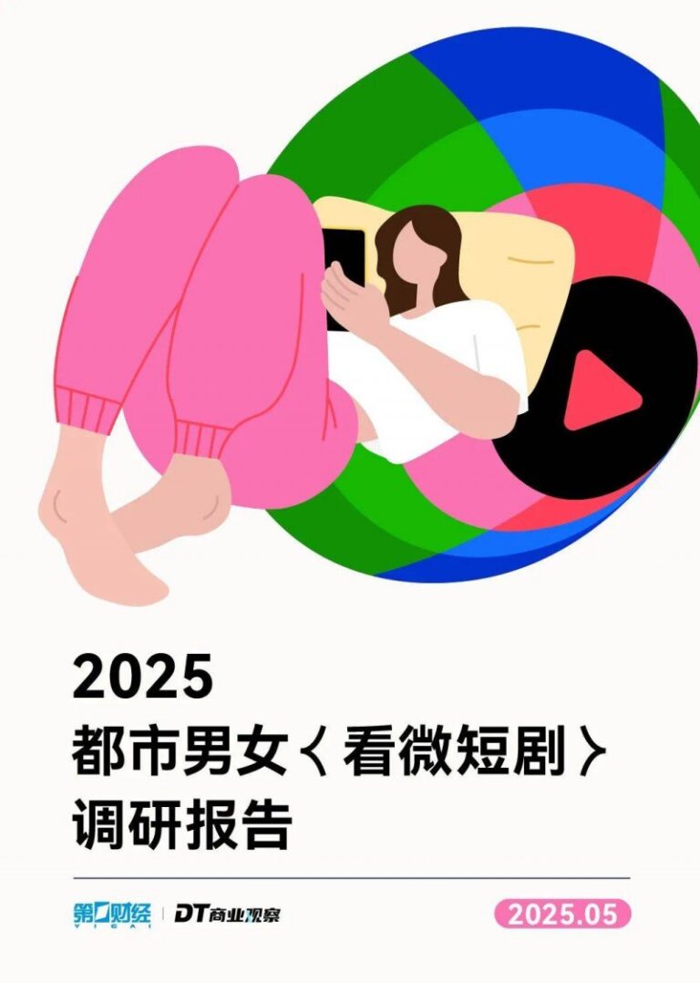 这些减肥训练营到底哪个适合你？你知道吗？